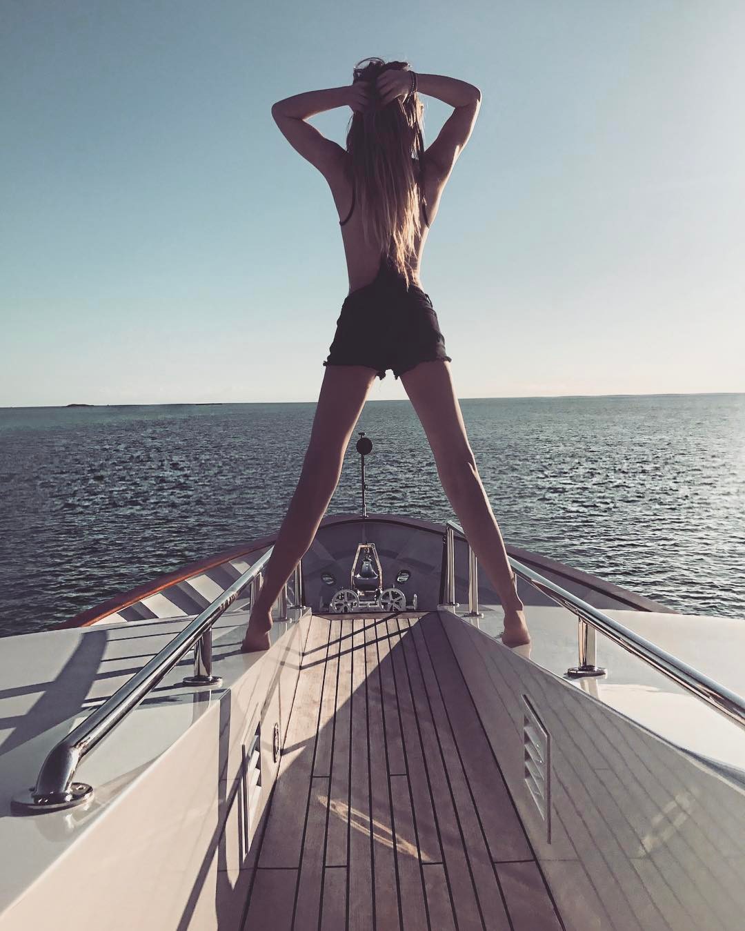 belinda-levanta-pasiones-con-sus-ultimas-fotos-en-instagram-001