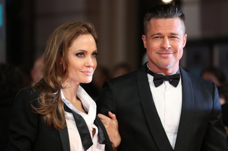 brad-pitt-victima-o-verdugo-de-su-matrimonio-con-angelina-jolie-000
