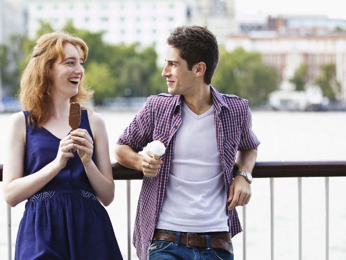 como-comenzar-una-relacion-luego-de-estar-muchos-anos-solo-003