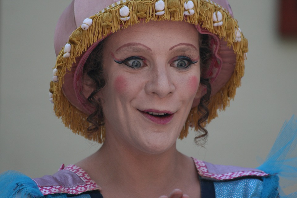como-elegir-una-obra-de-teatro-para-toda-la-familia-000