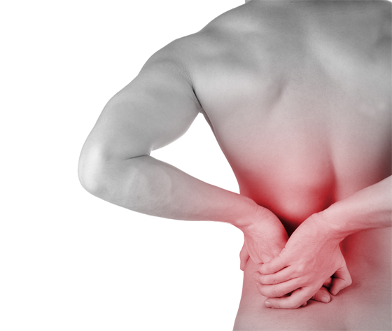 como-recuperarse-de-una-lesion-definitivamente-001