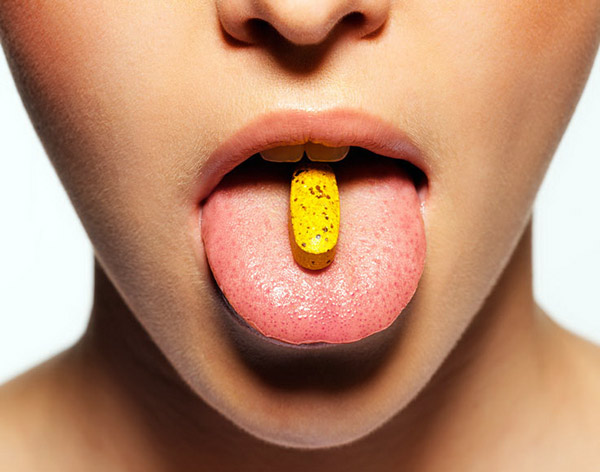 como-recuperarse-de-una-lesion-definitivamente-004