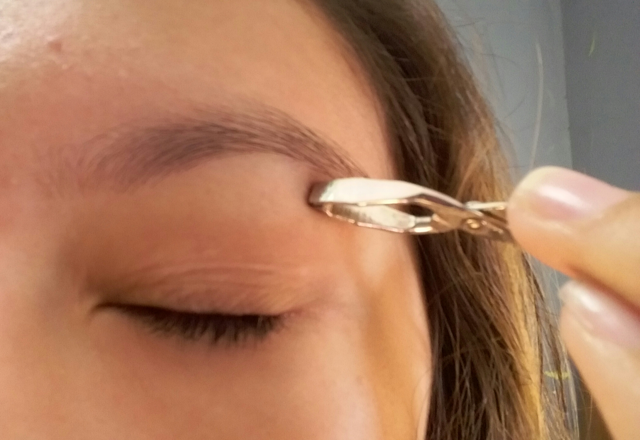 como-tener-unas-cejas-bonitas--000