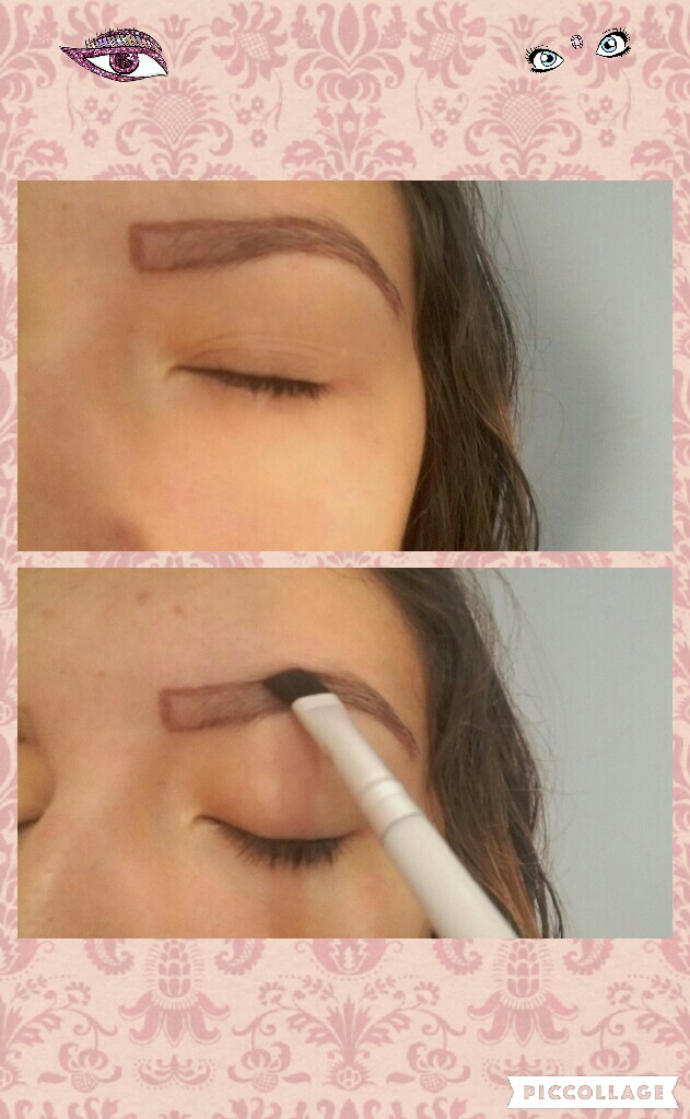 como-tener-unas-cejas-bonitas--001