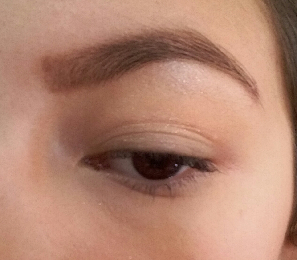 como-tener-unas-cejas-bonitas--003