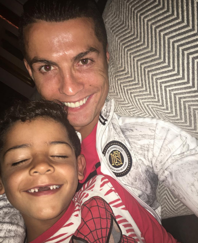 conoce-el-pasado-de-cristiano-ronaldo-una-historia-de-fracasos-y-superacion-001