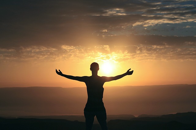 conoce-los-16-pensamientos-positivos-que-te-ayudaran-en-tus-peores-dias-0015