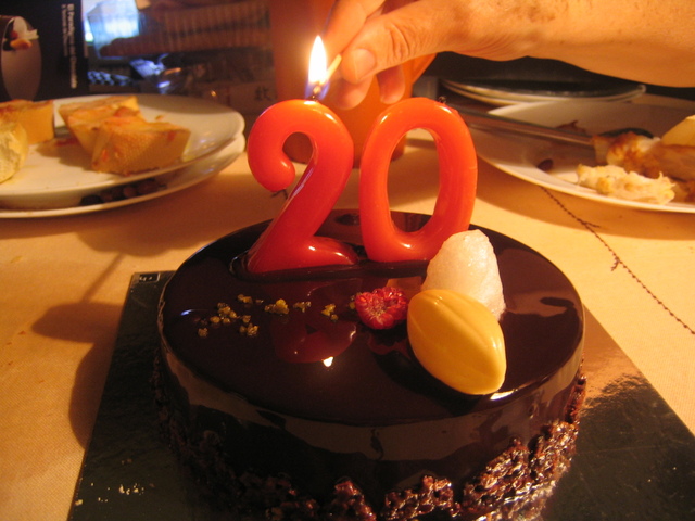 cosas-que-te-sucederan-despues-de-que-cumplas-20-anos-003