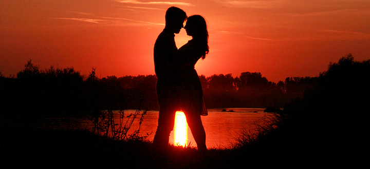 donde-podemos-encontrar-pareja-seria-para-salir-009