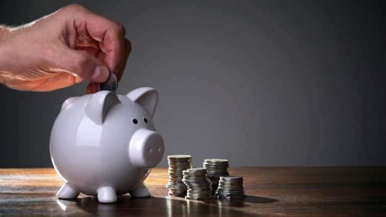 el-metodo-japones-para-ahorrar-muchisimo-dinero-por-eso-son-ricos-002
