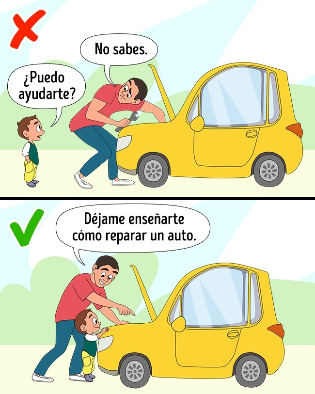 es-es-el-truco-que-hara-la-crianza-mas-facil-y-eficiente-000