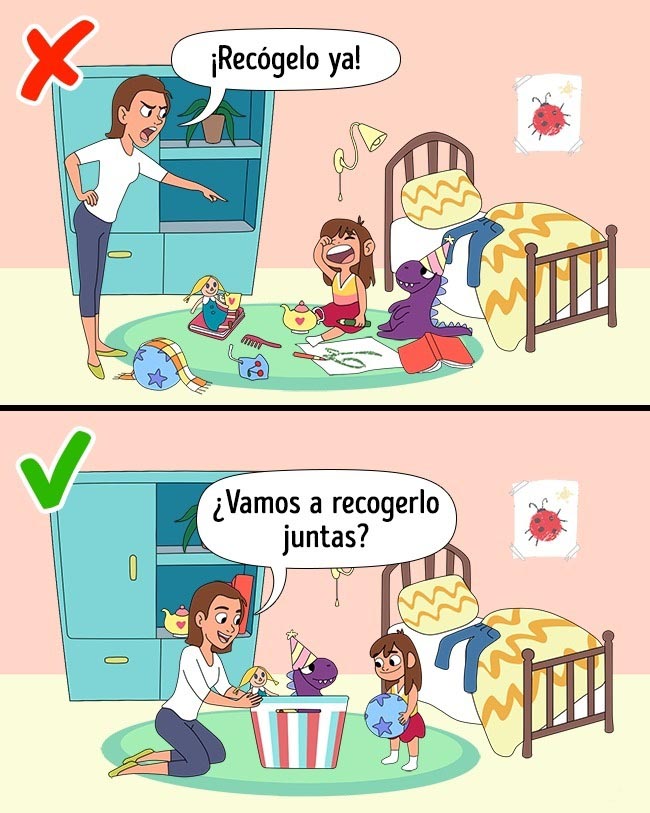 es-es-el-truco-que-hara-la-crianza-mas-facil-y-eficiente-001