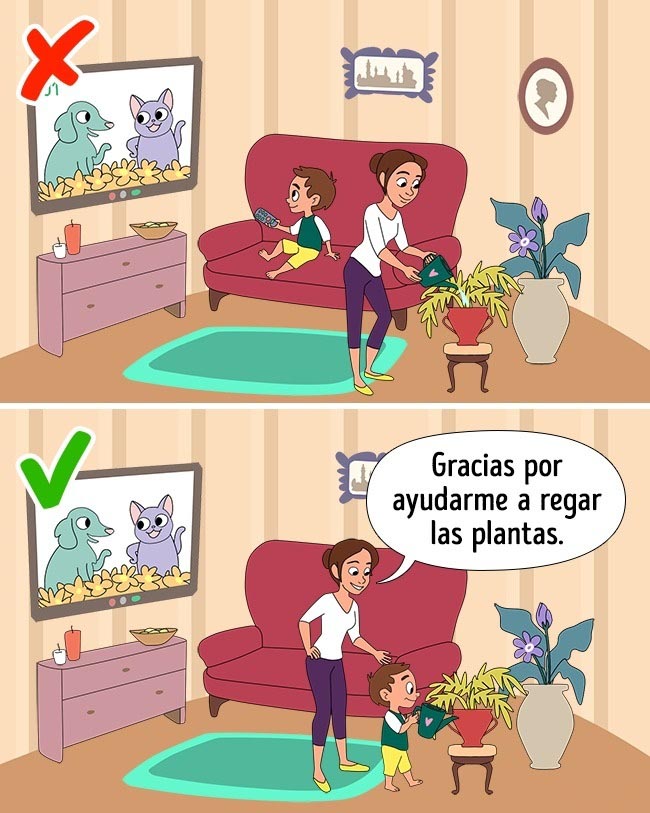 es-es-el-truco-que-hara-la-crianza-mas-facil-y-eficiente-002