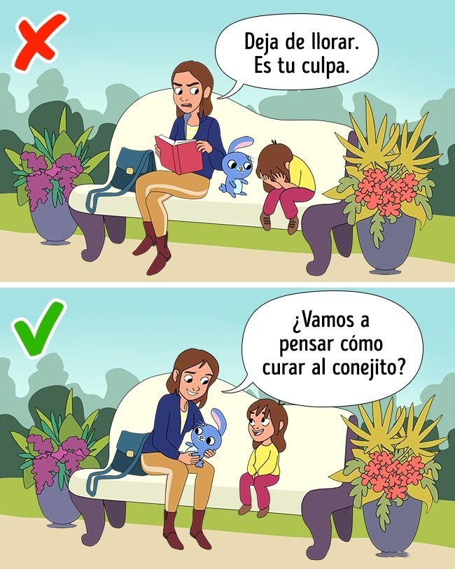 es-es-el-truco-que-hara-la-crianza-mas-facil-y-eficiente-003