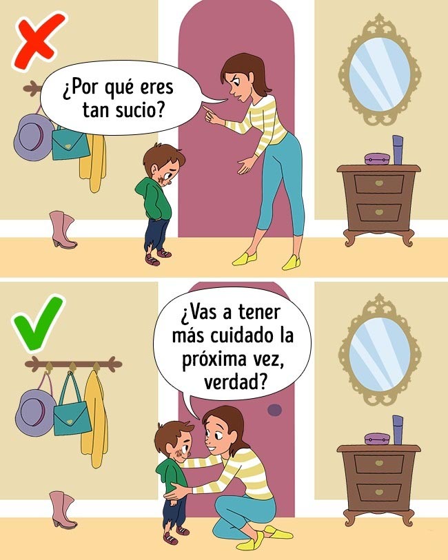 es-es-el-truco-que-hara-la-crianza-mas-facil-y-eficiente-004