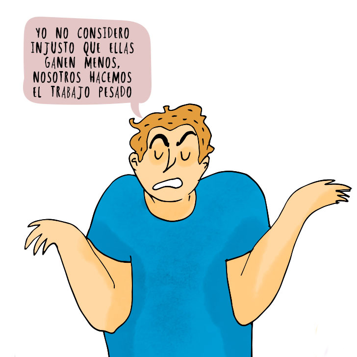 estas-son-las-10-formas-de-violencia-hacia-la-mujer-que-hoy-son-imperceptibles-0010