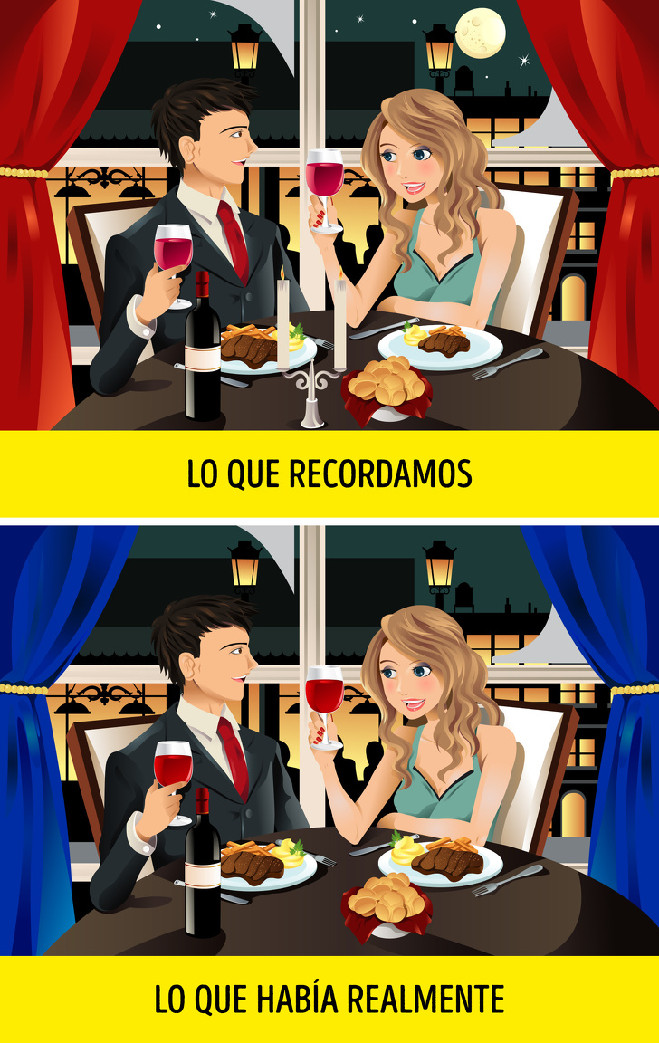 estas-son-las-10-verdades-dificiles-que-la-gente-no-quiere-reconocer-000
