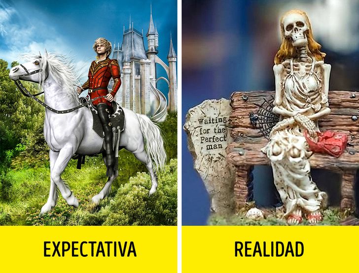 estas-son-las-10-verdades-dificiles-que-la-gente-no-quiere-reconocer-002