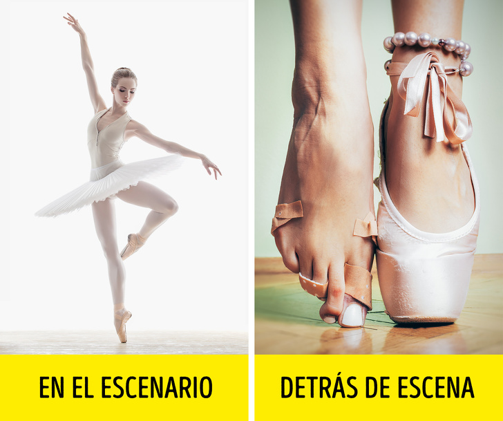 estas-son-las-10-verdades-dificiles-que-la-gente-no-quiere-reconocer-003