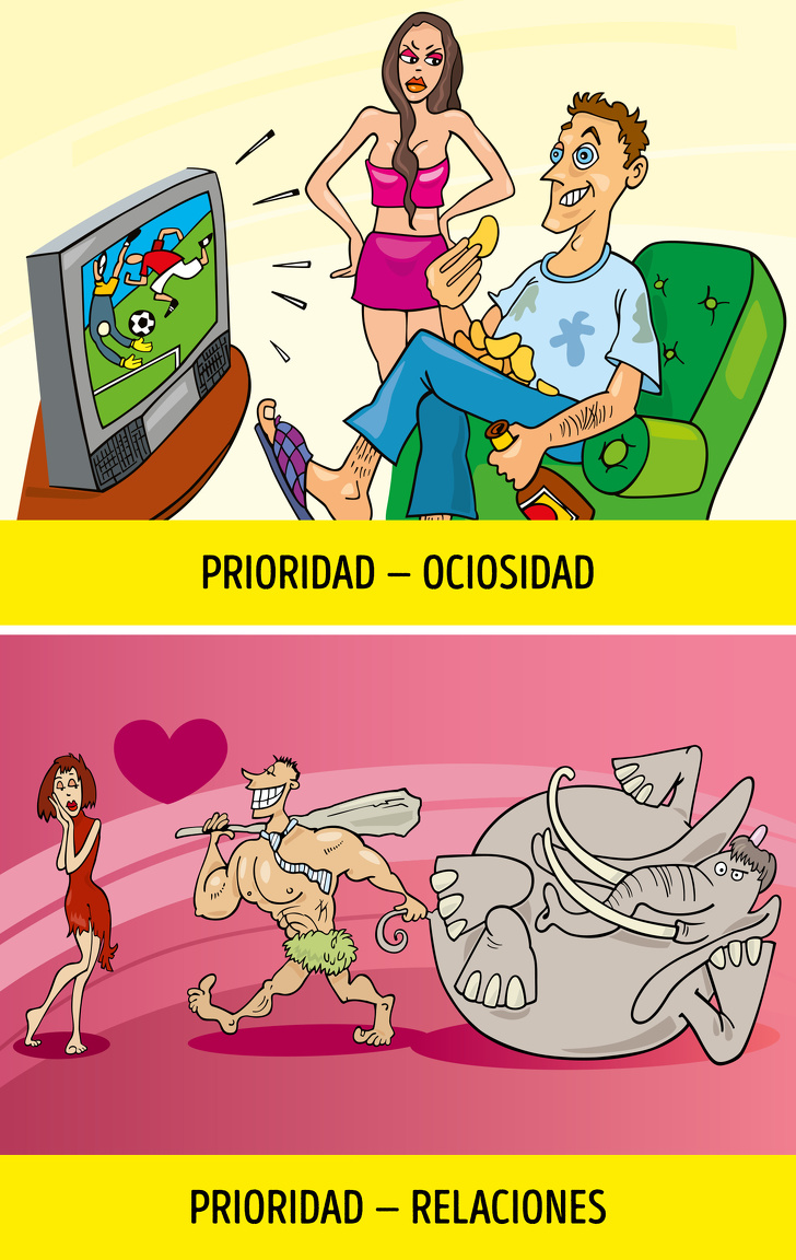 estas-son-las-10-verdades-dificiles-que-la-gente-no-quiere-reconocer-004