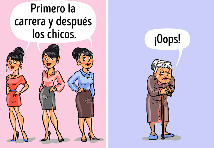 estas-son-las-10-verdades-dificiles-que-la-gente-no-quiere-reconocer-005