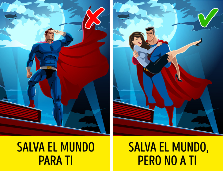 estas-son-las-10-verdades-dificiles-que-la-gente-no-quiere-reconocer-006