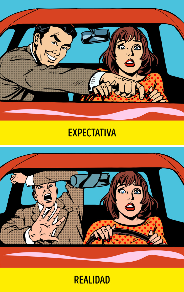 estas-son-las-10-verdades-dificiles-que-la-gente-no-quiere-reconocer-008