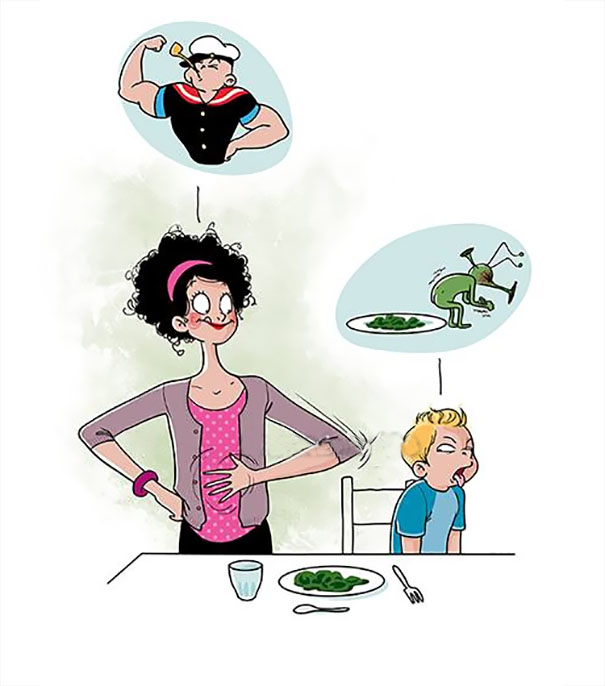 estas-son-las-20-sorprendentes-ilustraciones-que-demuestran-lo-que-significa-realmente-ser-madre-0017