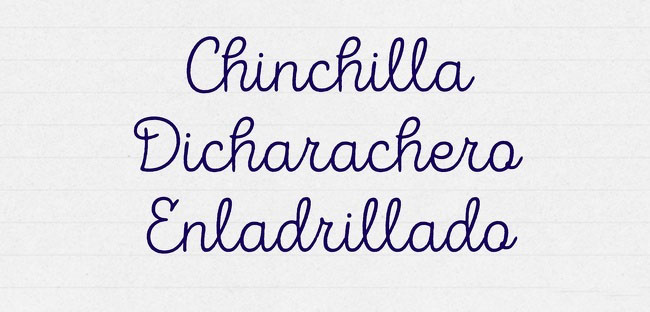 estas-son-las-7-habilidades-importantes-que-perderemos-cuando-dejemos-de-escribir-a-mano-002