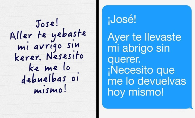 estas-son-las-7-habilidades-importantes-que-perderemos-cuando-dejemos-de-escribir-a-mano-003