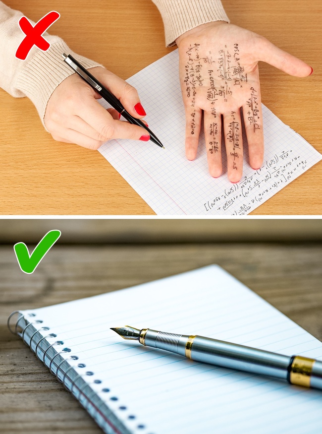 estas-son-las-7-habilidades-importantes-que-perderemos-cuando-dejemos-de-escribir-a-mano-006