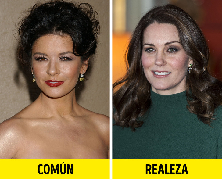 estas-son-las-9-reglas-de-belleza-que-ninguna-dama-de-la-realeza-romperia-000