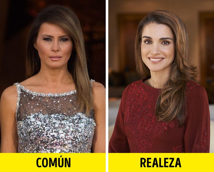estas-son-las-9-reglas-de-belleza-que-ninguna-dama-de-la-realeza-romperia-002