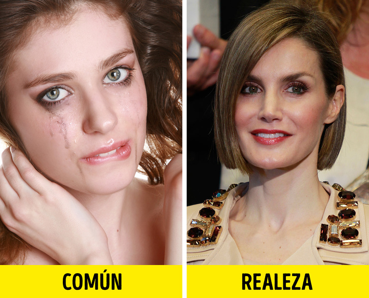 estas-son-las-9-reglas-de-belleza-que-ninguna-dama-de-la-realeza-romperia-003
