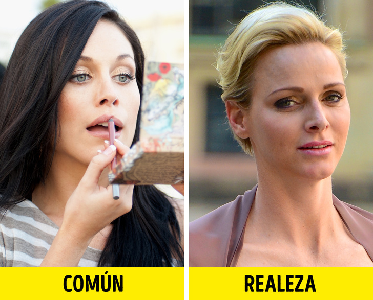 estas-son-las-9-reglas-de-belleza-que-ninguna-dama-de-la-realeza-romperia-004