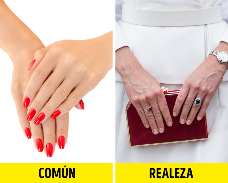 estas-son-las-9-reglas-de-belleza-que-ninguna-dama-de-la-realeza-romperia-005