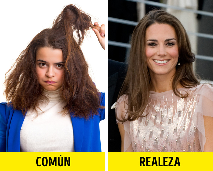 estas-son-las-9-reglas-de-belleza-que-ninguna-dama-de-la-realeza-romperia-007