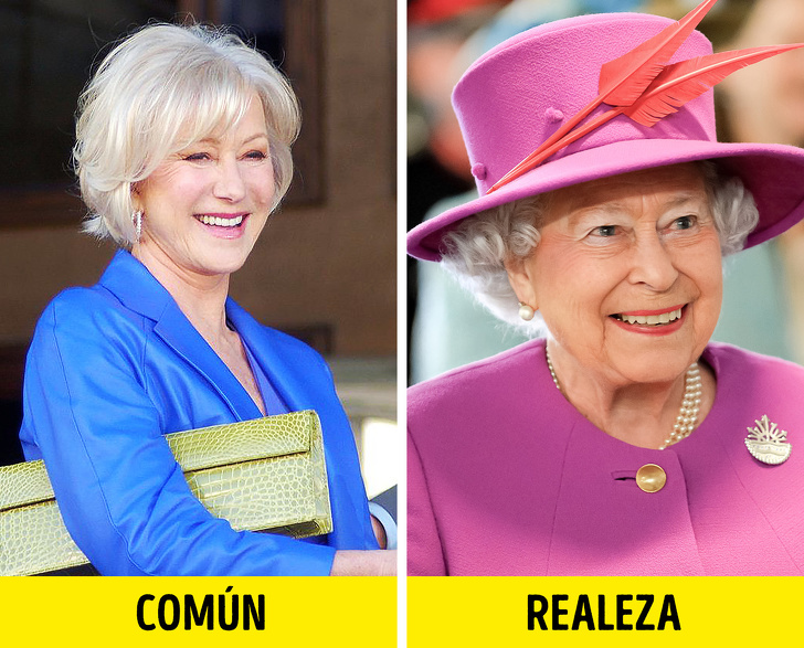 estas-son-las-9-reglas-de-belleza-que-ninguna-dama-de-la-realeza-romperia-008