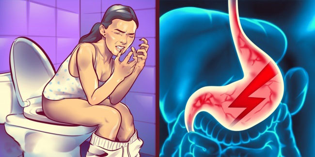 estas-son-las-9-senales-que-nos-dicen-que-nuestro-cuerpo-pudiera-no-digerir-adecuadamente-la-carne-000