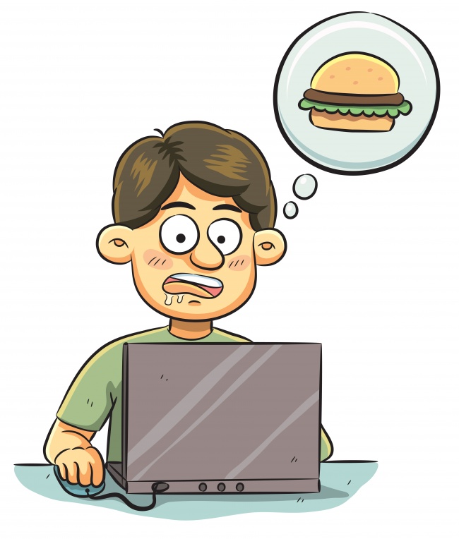 estas-son-las-9-senales-que-nos-dicen-que-nuestro-cuerpo-pudiera-no-digerir-adecuadamente-la-carne-001
