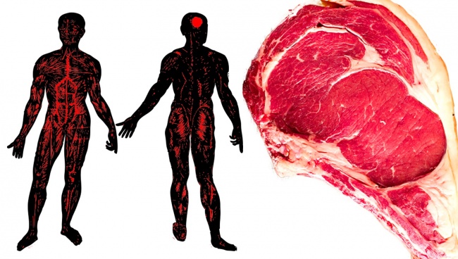 estas-son-las-9-senales-que-nos-dicen-que-nuestro-cuerpo-pudiera-no-digerir-adecuadamente-la-carne-005