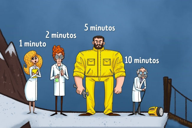 este-es-el-acertijo-sobre-el-puente-y-el-zombie-que-pondra-a-prueba-tu-habilidad-de-resolver-situaciones-extremas-rapidamente-001