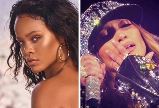 esto-es-lo-que-dicen-tus-gustos-musicales-sobre-tu-personalidad-000