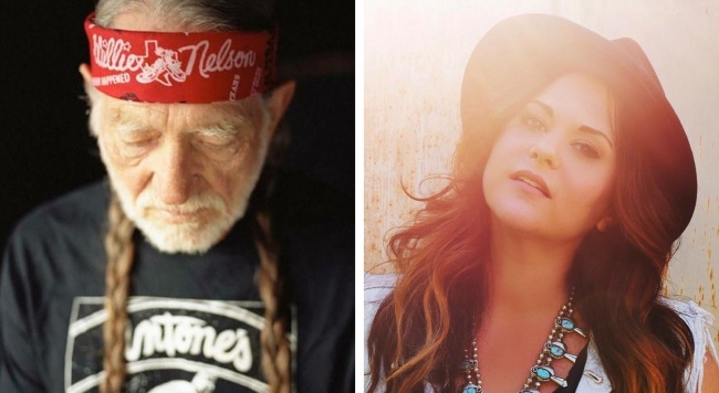 esto-es-lo-que-dicen-tus-gustos-musicales-sobre-tu-personalidad-002