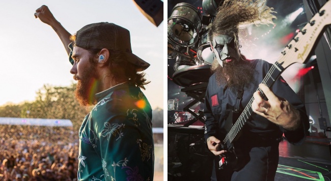 esto-es-lo-que-dicen-tus-gustos-musicales-sobre-tu-personalidad-003