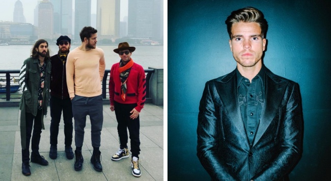 esto-es-lo-que-dicen-tus-gustos-musicales-sobre-tu-personalidad-004