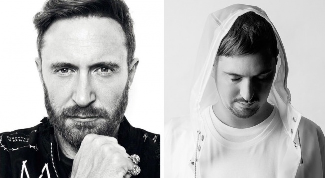 esto-es-lo-que-dicen-tus-gustos-musicales-sobre-tu-personalidad-005