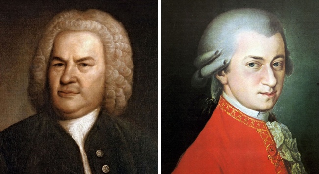 esto-es-lo-que-dicen-tus-gustos-musicales-sobre-tu-personalidad-006