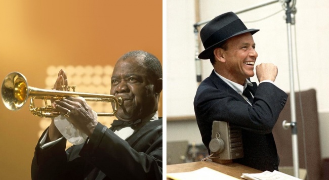 esto-es-lo-que-dicen-tus-gustos-musicales-sobre-tu-personalidad-007