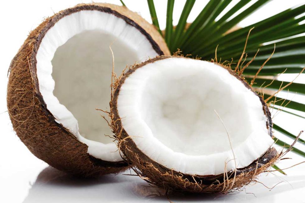 estos-son-los-10-alimentos-que-te-quitaran-el-hambre-si-siempre-tienes-hambre-002